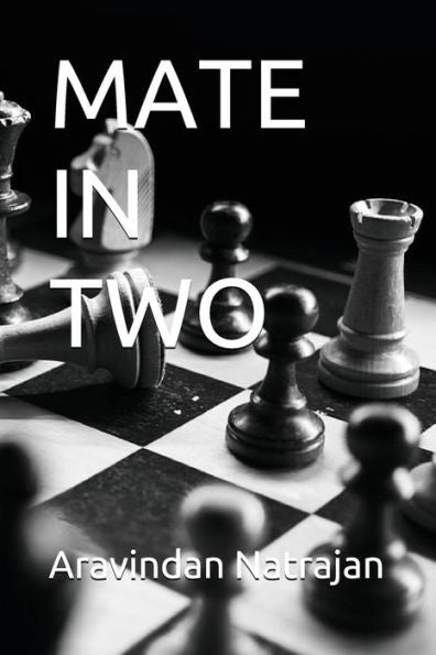 Mate In Two