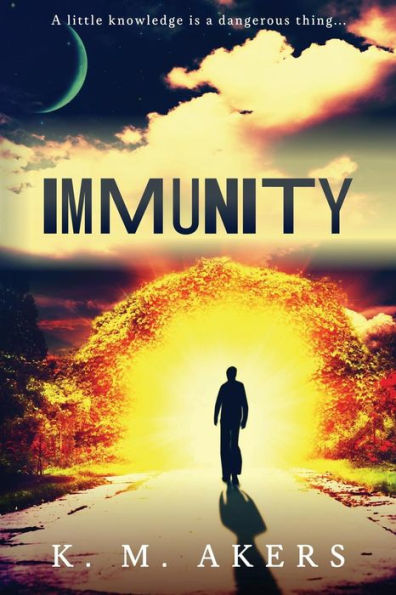 Immunity: A little knowledge is a dangerous thing?