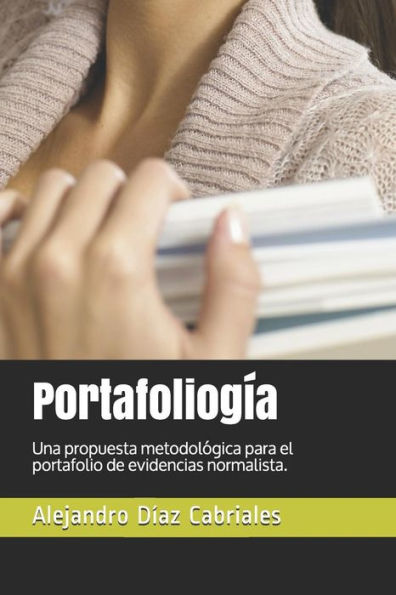 Portafoliog
