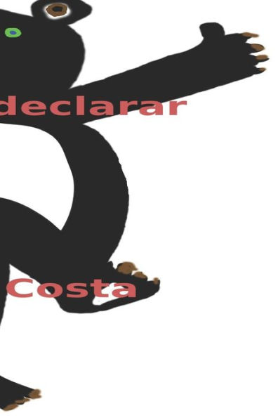Nada A Declarar