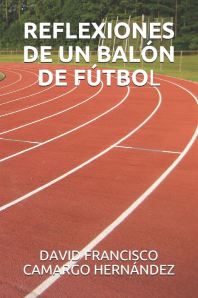 Reflexiones De Un Bal