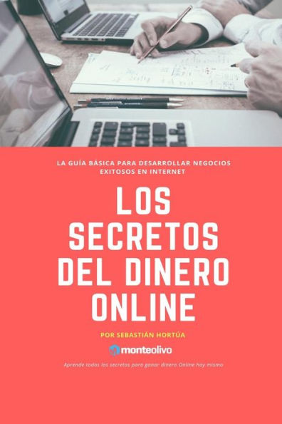 Los Secretos Del Dinero Online