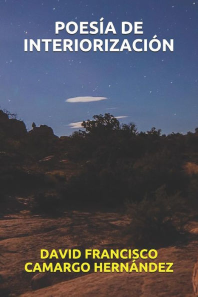 Poes - 9781718079328