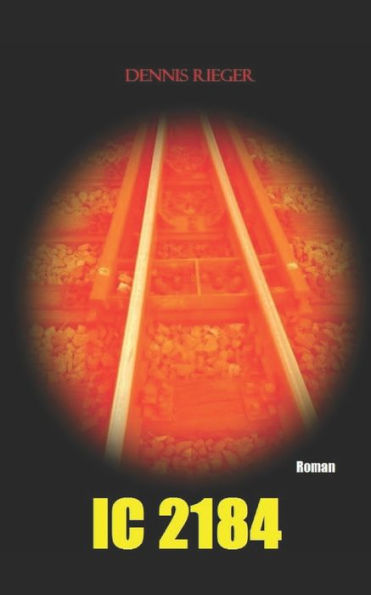 IC 2184 (German Edition)