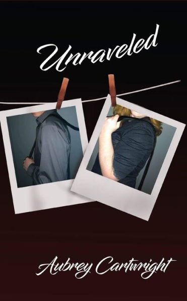 Unraveled - 9781718172821