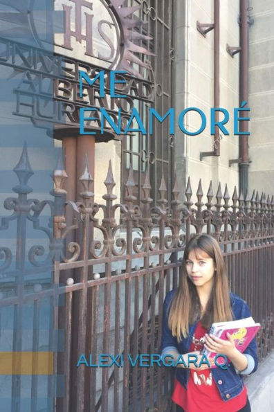 Me Enamoré : Edición Completa