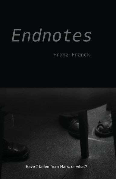 Endnotes