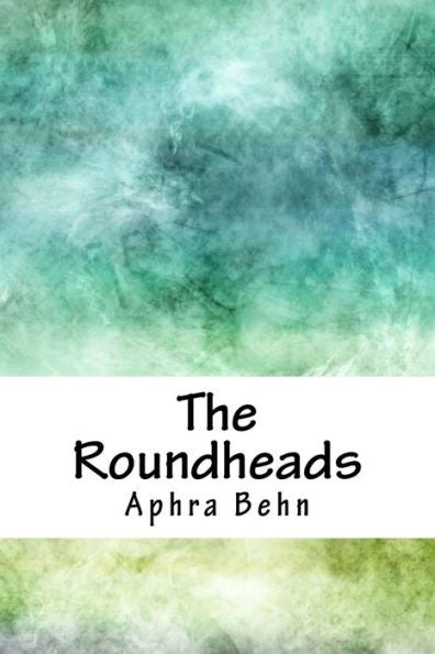 The Roundheads