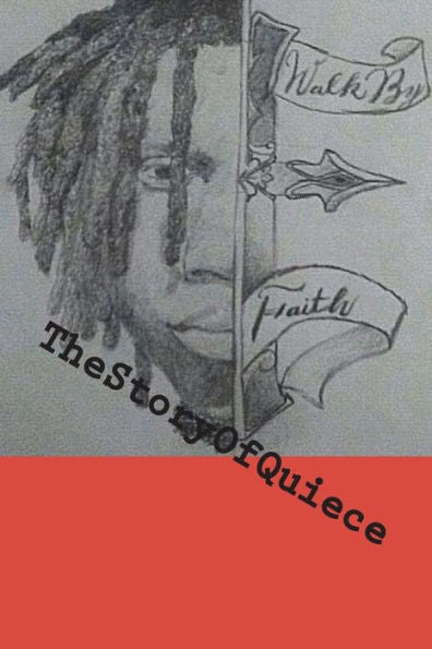 Thestoryofquiece(Biyear) : #Nomoresecrets #Thejourney