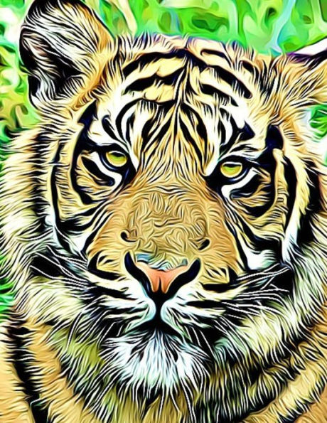 Sheet Music - 200 Pages