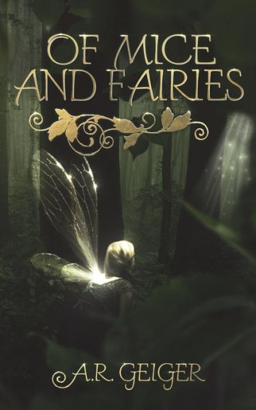 Of Mice And Fairies