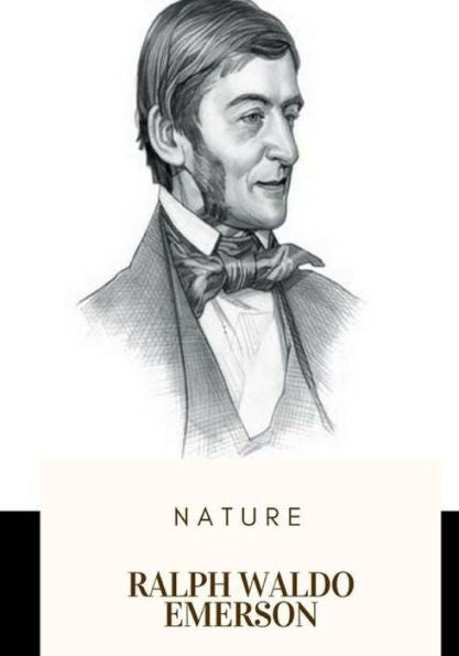 Nature - 9781718774803