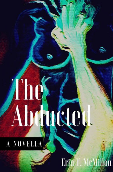 The Abducted