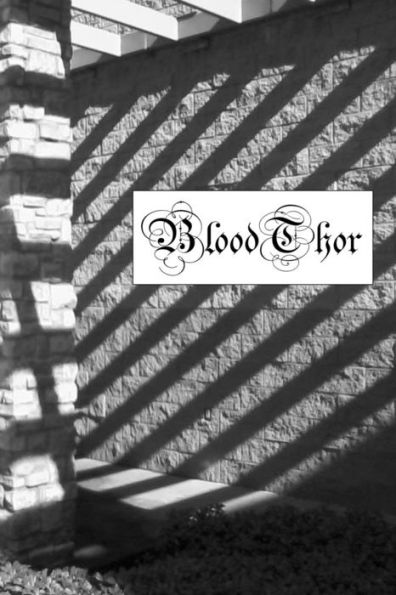 Blood Thor