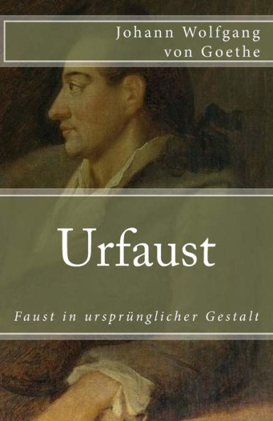 Urfaust