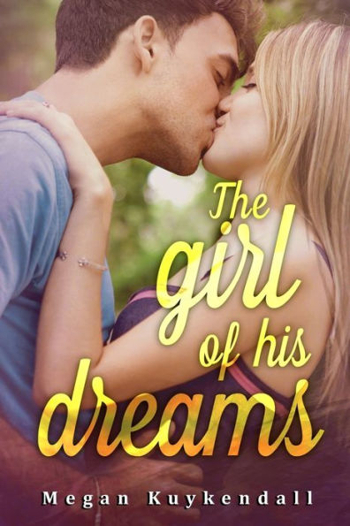 The Girl Of His Dream : Unexspected Beginings