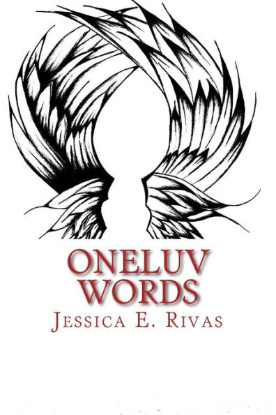 Oneluv Words