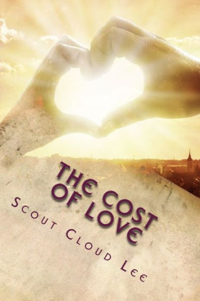 The Cost Of Love : A Compassionate Approach To Customer Service