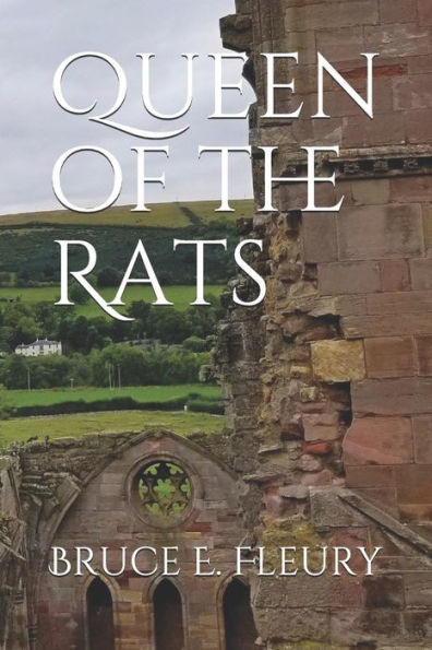 Queen Of The Rats