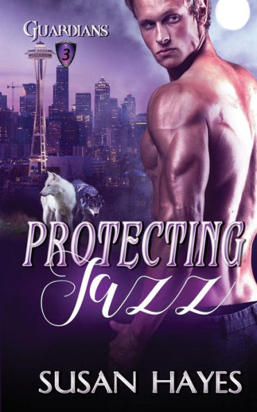 Protecting Jazz