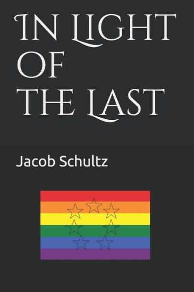 In Light of the Last (One World Cycle)