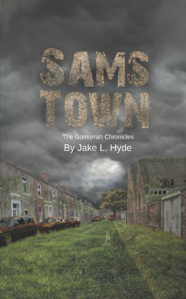 Sam's Town