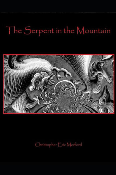 The Serpent In The Mountain