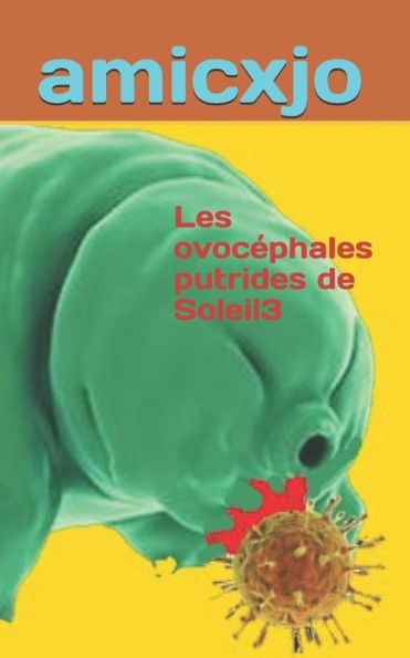 Les Ovoc