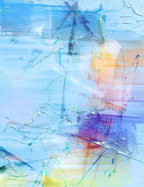 ALBUM À COLORIER POUR ADULTES: Coloriage anti-stress - 75 mandalas (French Edition)