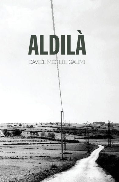 Aldil? (Italian Edition)