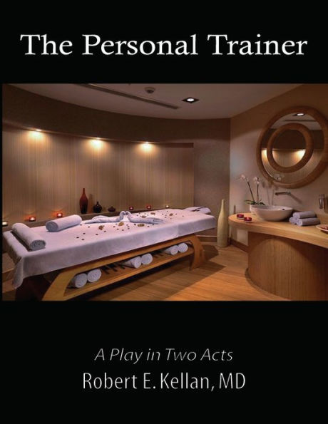 The Personal Trainer
