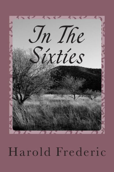 In The Sixties - 9781720413592