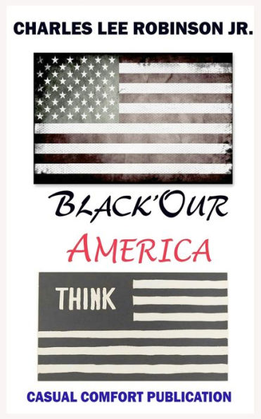 Black Our' America