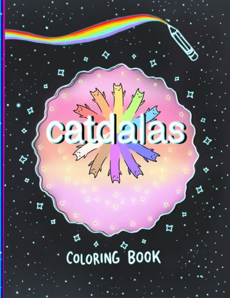 Catdalas