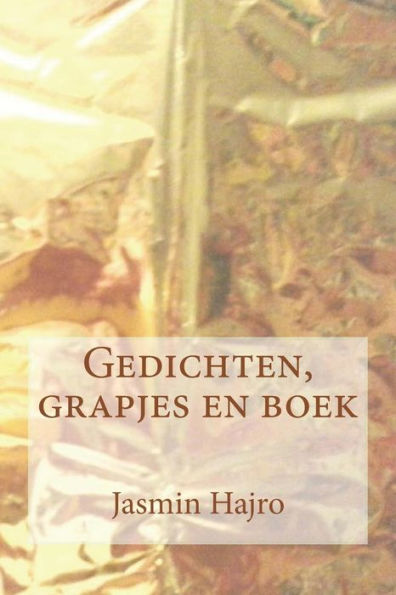 Gedichten, grapjes en boek (Victorious) (Dutch Edition)