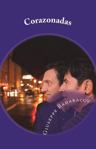 Corazonadas (Spanish Edition)