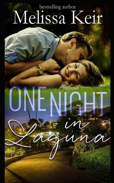 One Night In Laguna