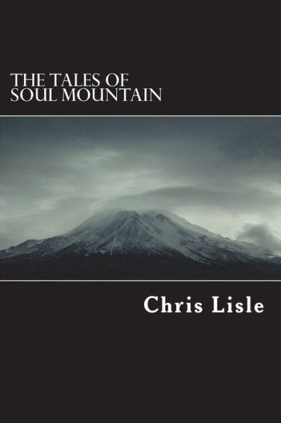 The Tales Of Soul Mountain