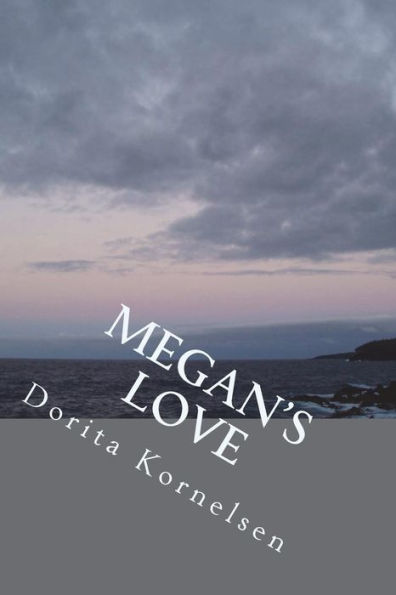 Megan's Love