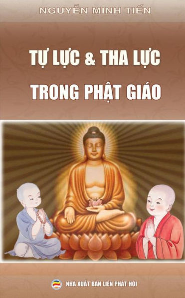T¿ L¿C Và Tha L¿C Trong Ph¿T Giáo