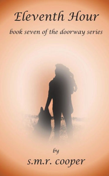 Eleventh Hour (The Doorway)