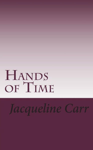 Hands of Time