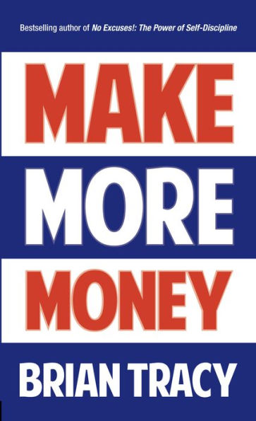 Make More Money
