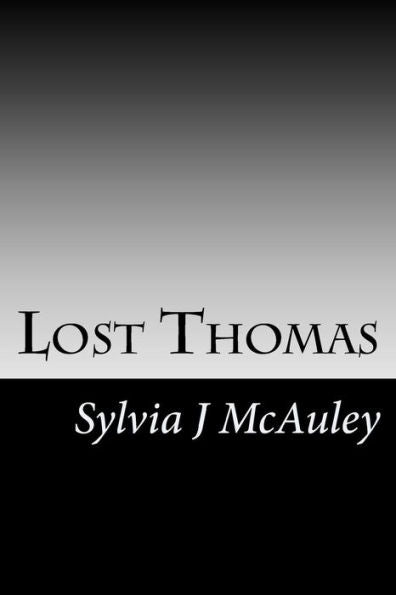 Lost Thomas
