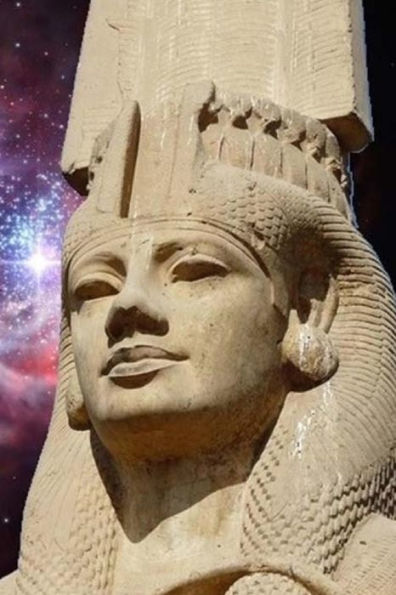 Fact or Fiction?: Historical finds to Hysterical hoaxes