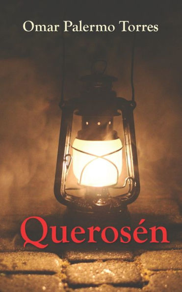 Queros?n
