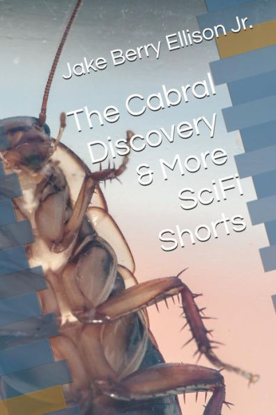 The Cabral Discovery