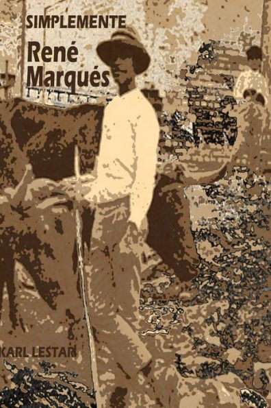 Simplemete Rene Marques