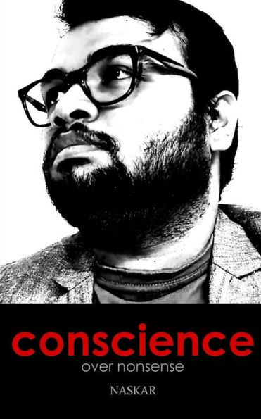 Conscience over Nonsense