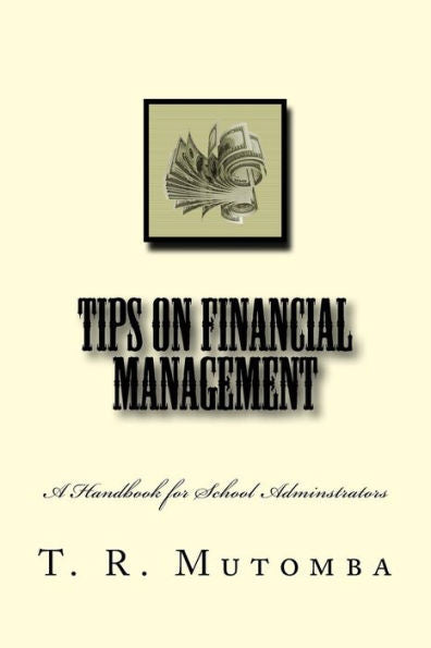 Tips On Financial Management
